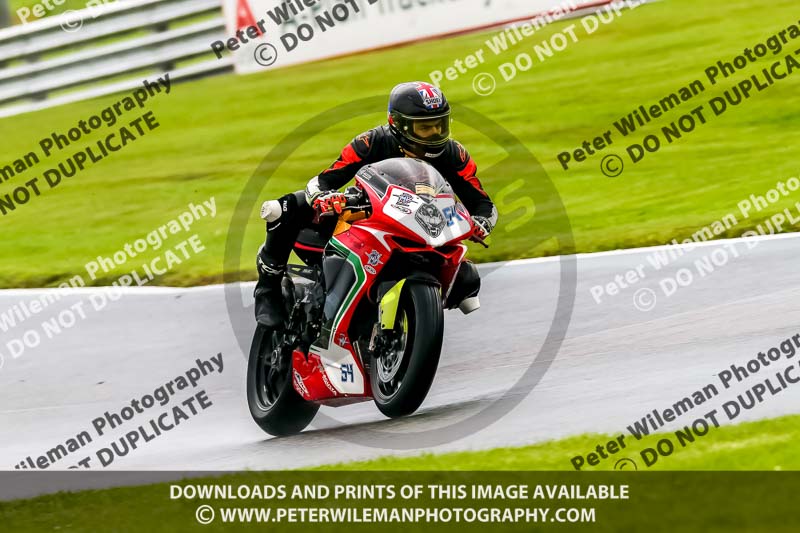 PJ Motorsport Photography 2020;anglesey;brands hatch;cadwell park;croft;donington park;enduro digital images;event digital images;eventdigitalimages;mallory;no limits;oulton park;peter wileman photography;racing digital images;silverstone;snetterton;trackday digital images;trackday photos;vmcc banbury run;welsh 2 day enduro
